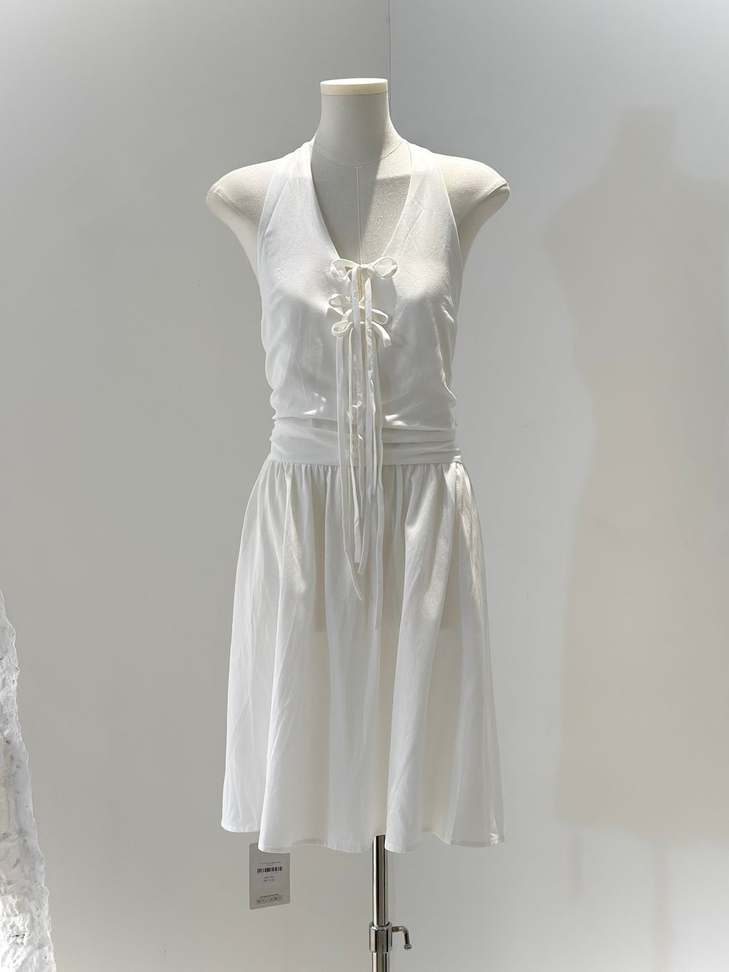 image_9DDAB633-EF96-4ACB-877B-80F3D7C536B3_1764919227