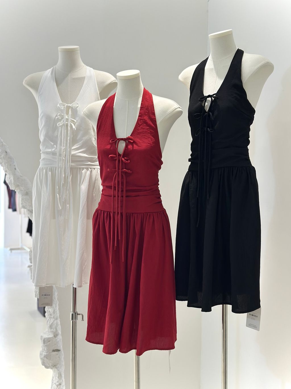 image_EE2F6306-5364-4A68-92BC-A3466AA7AFA8_1764919227