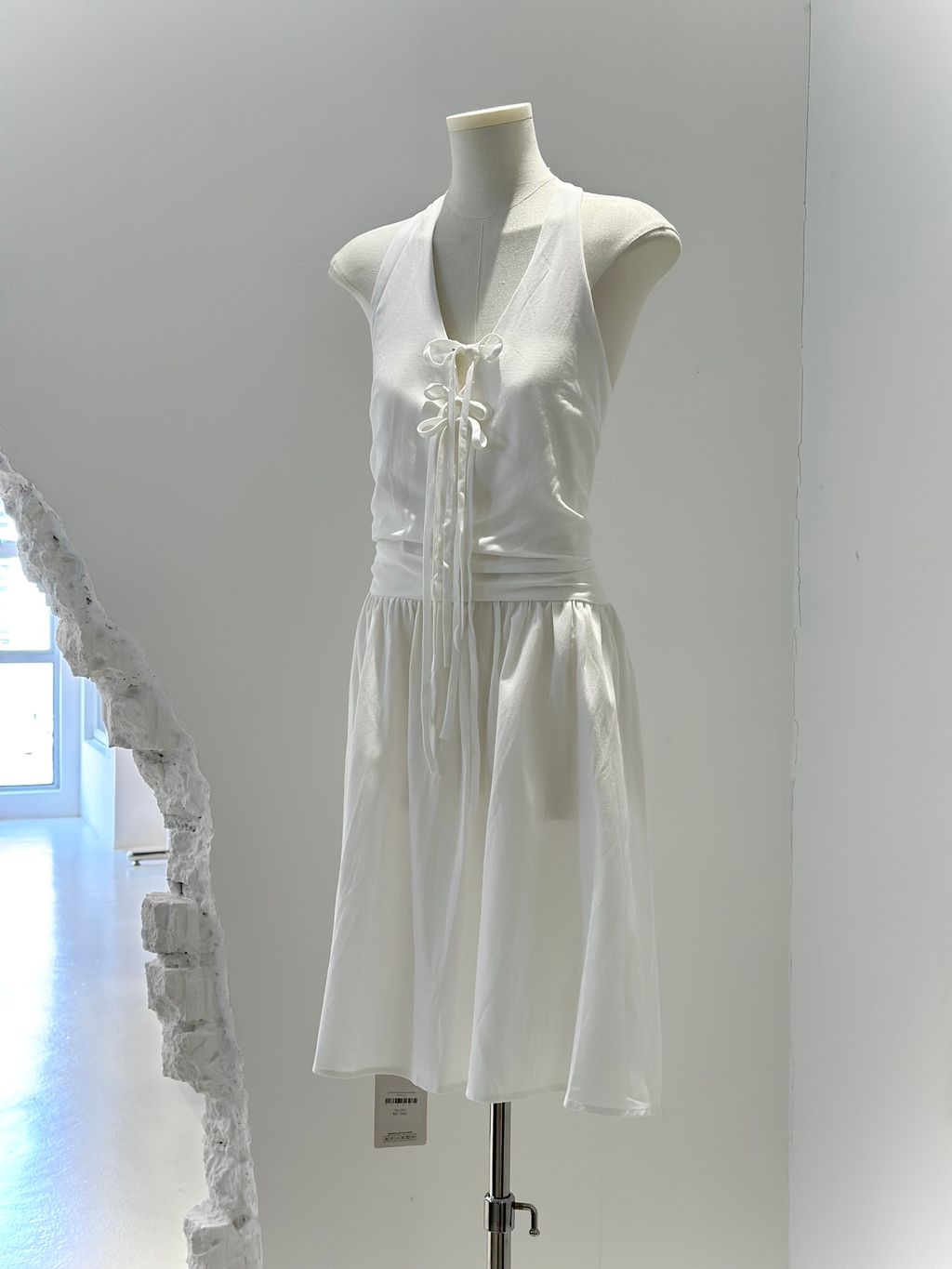 image_ACBFAA73-FCC0-4F6C-B6F6-EF666FA28822_1764919227