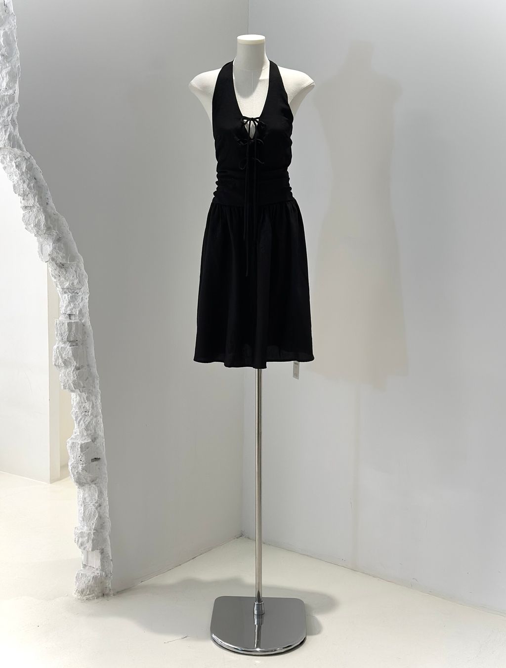 image_A3636625-7A06-4FA7-B4C0-5F7BD704CF46_1764919227