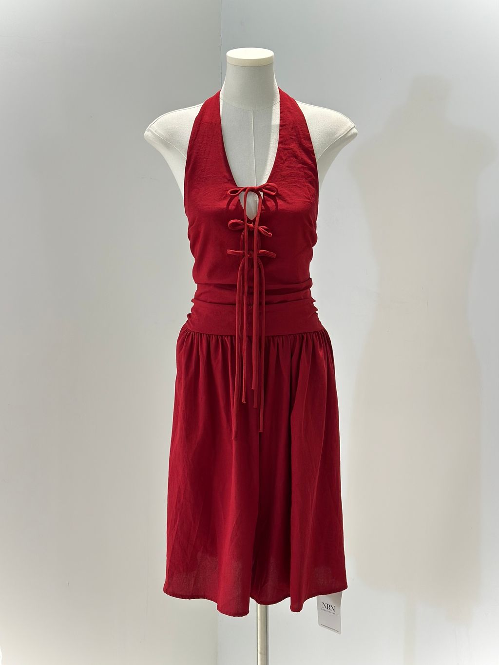 image_91A85268-9045-45D0-8DEC-F441F54AA3DA_1764919228