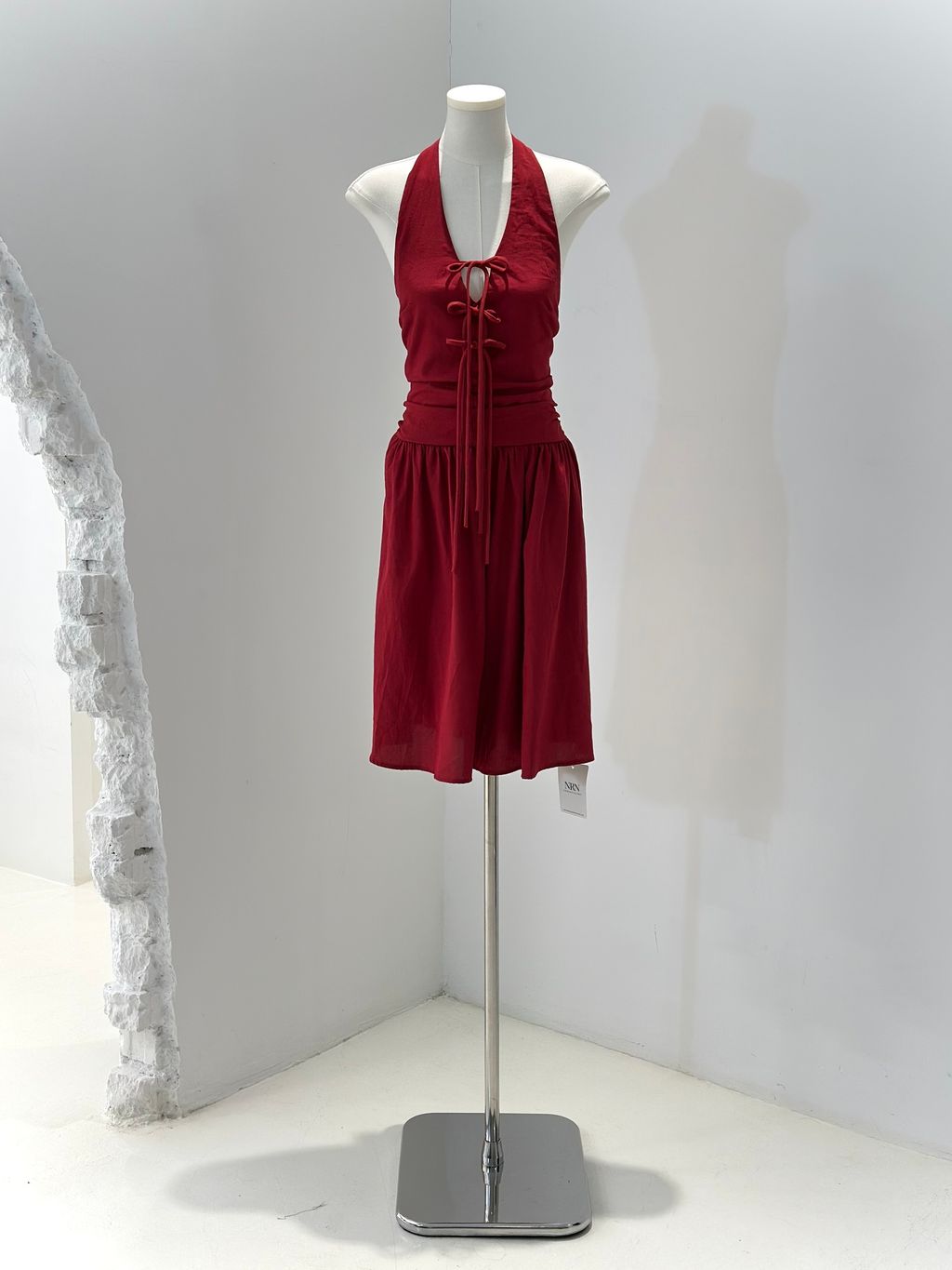 image_FCDCFEC1-7279-40AF-B7D9-C054F42713FB_1764919228