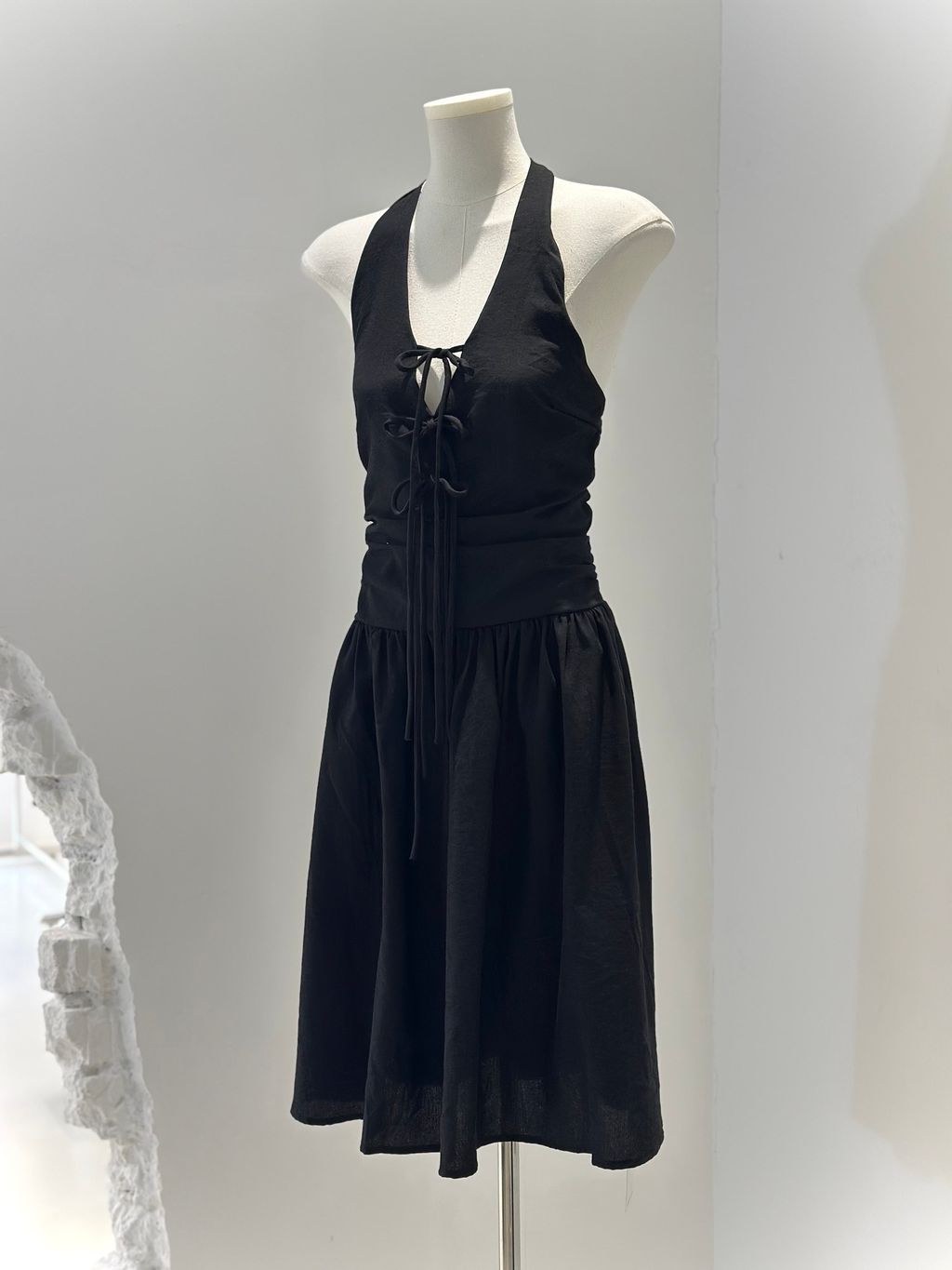 image_A27E49F0-B1D2-4BF4-982E-9570BAB4B451_1764919228