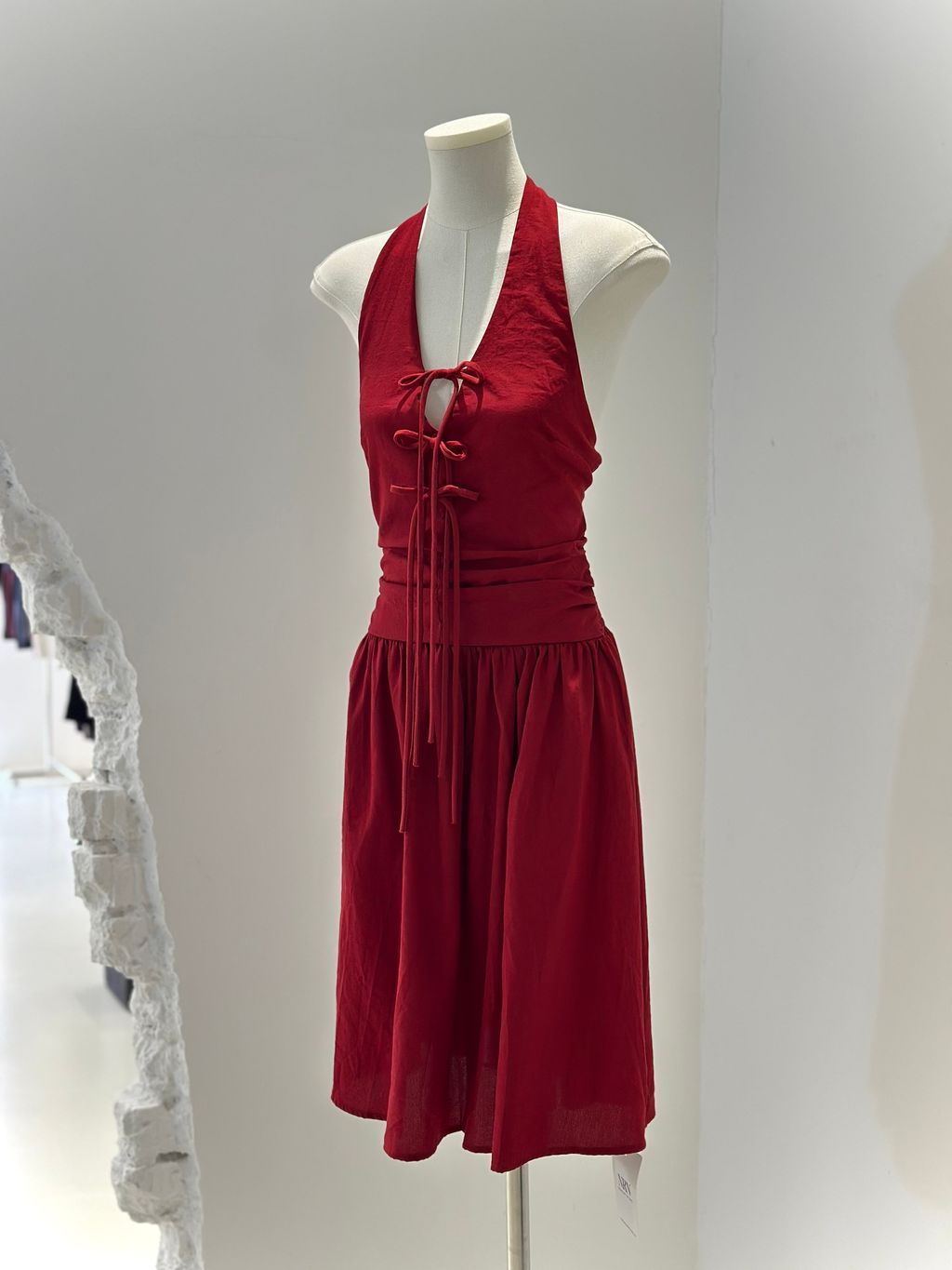 image_C1C785D7-433B-47CE-A629-AB421F791FAC_1764919228