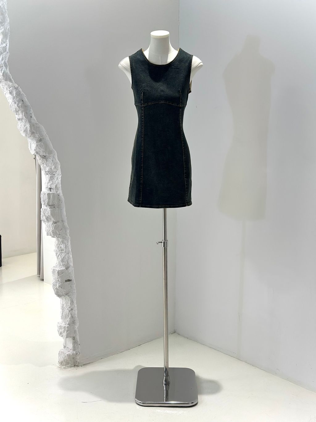 image_365BF3D1-C591-44C0-BBF8-0B5074FCA286_1764921912