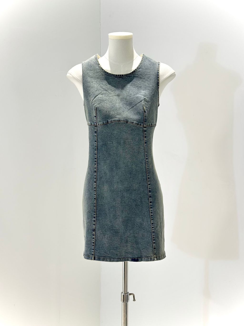 image_F75A53DE-9ABA-49C0-93EB-523EC01EBED0_1764921912