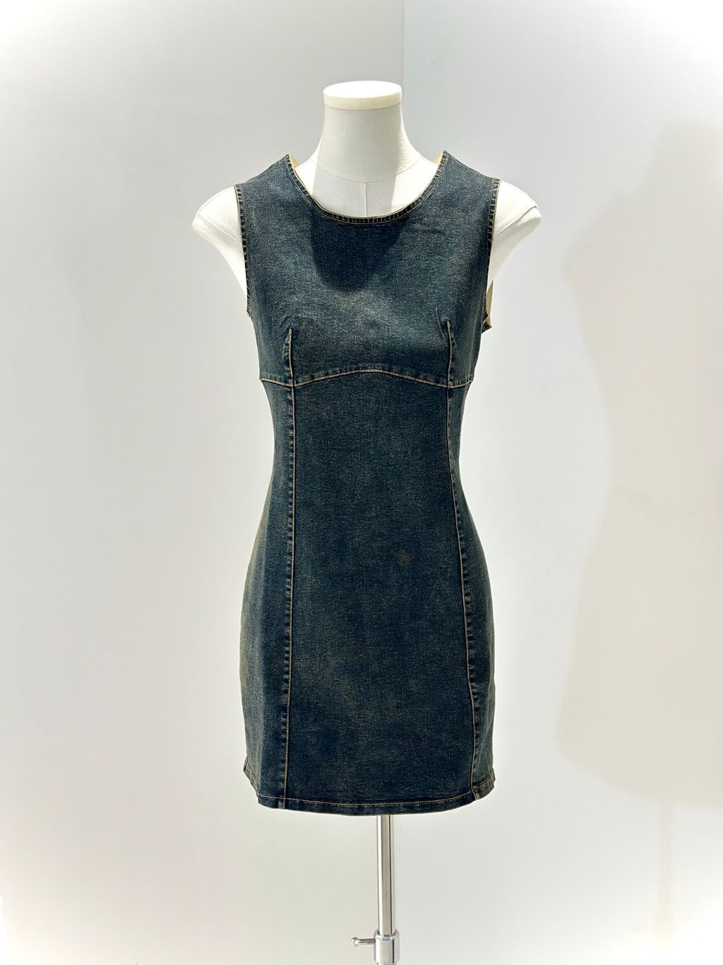 image_2F2D4E0D-B73E-472D-86D5-3C614C4AACBF_1764921913