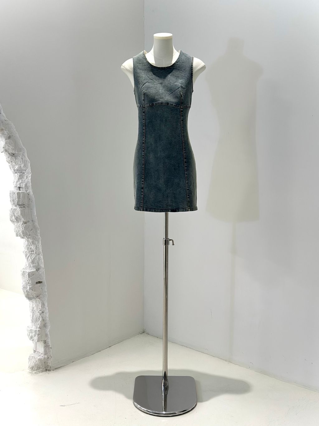 image_F3D09787-A069-4C86-BF80-F8D224A40DA9_1764921913