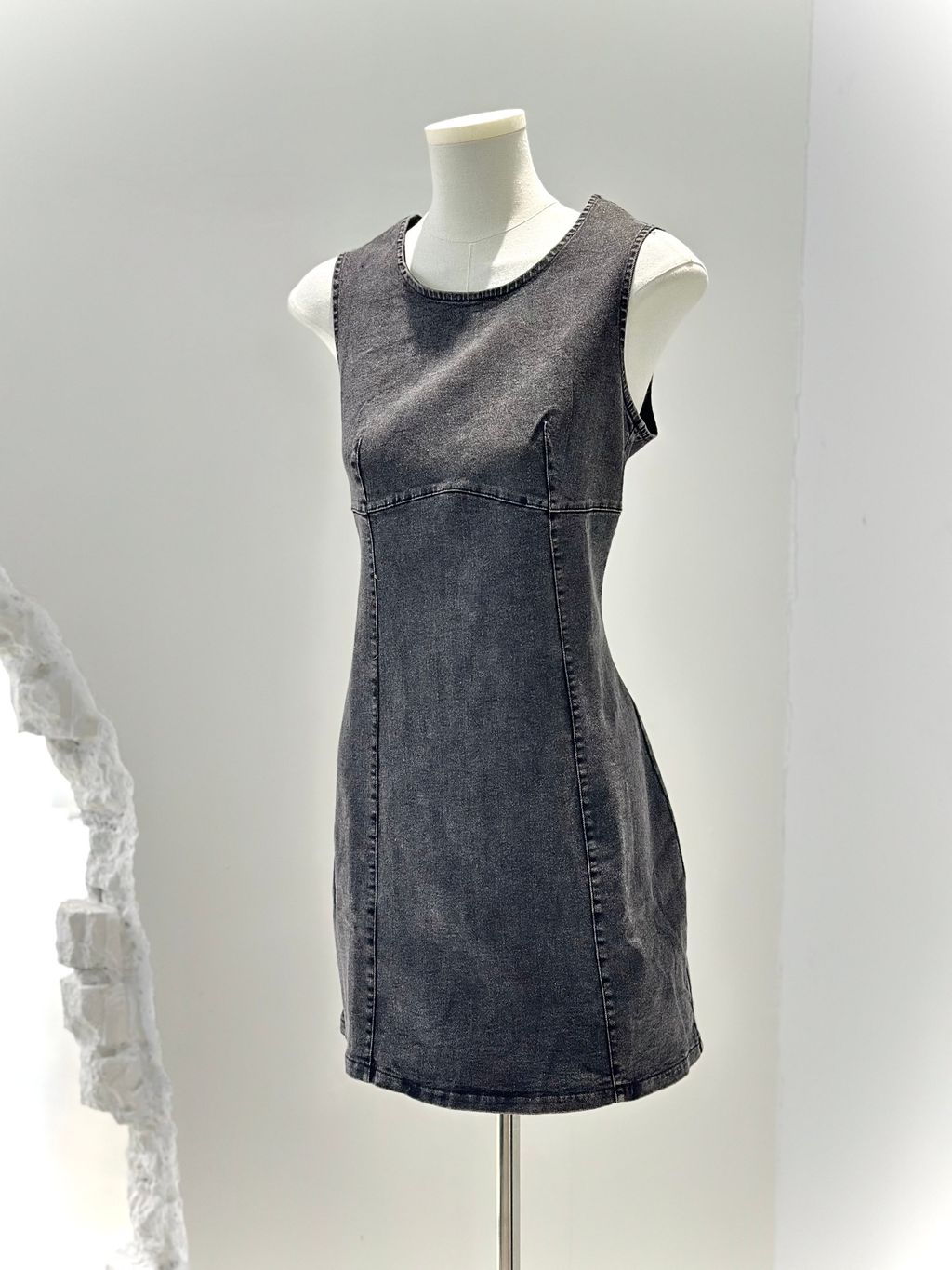 image_C5D57F2F-EBBA-450A-BDFC-B066BFD8D2F0_1764921913