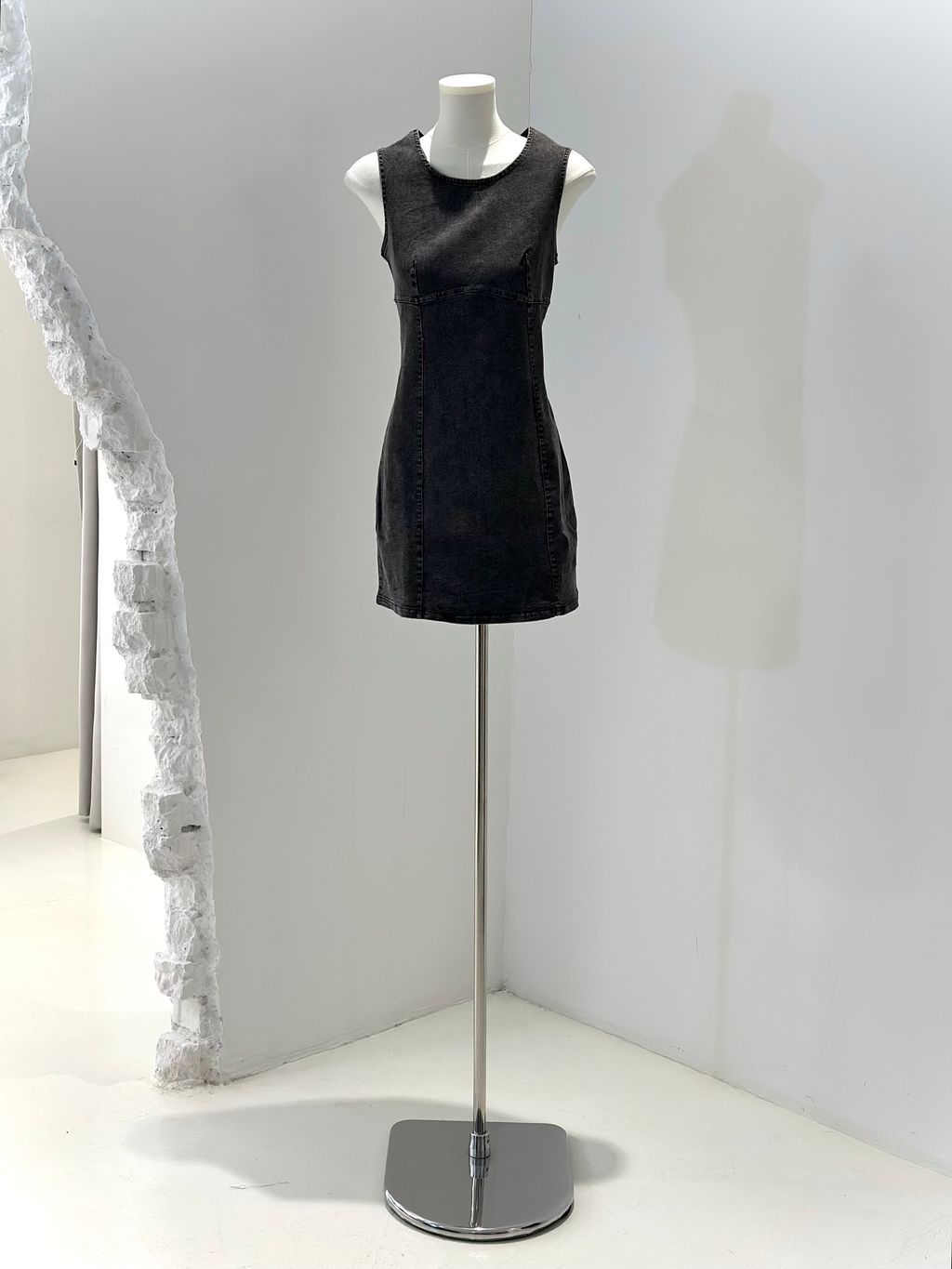 image_FB3B1D39-BC96-4AD4-89E8-E9BE75CC20CE_1764921913