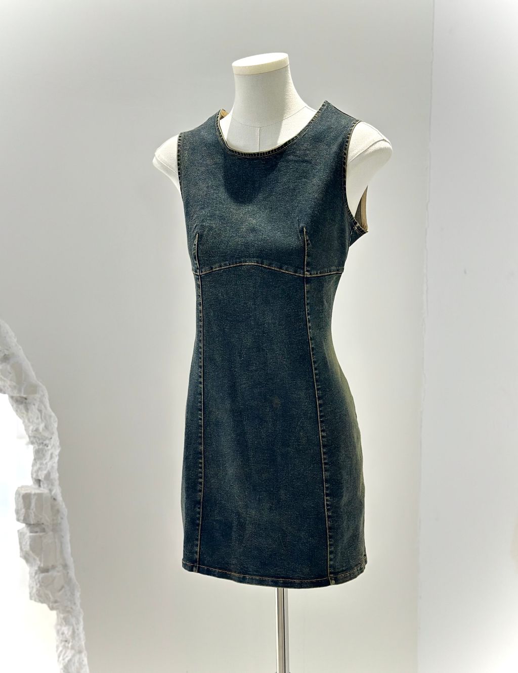 image_4337E45C-B994-4127-B42F-9CF14F8CDB6D_1764921913