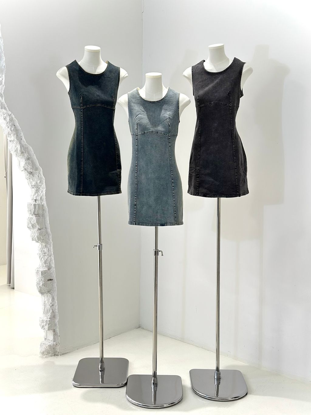 image_C4E420A1-59DB-42DB-B16D-A700DAF23869_1764921913