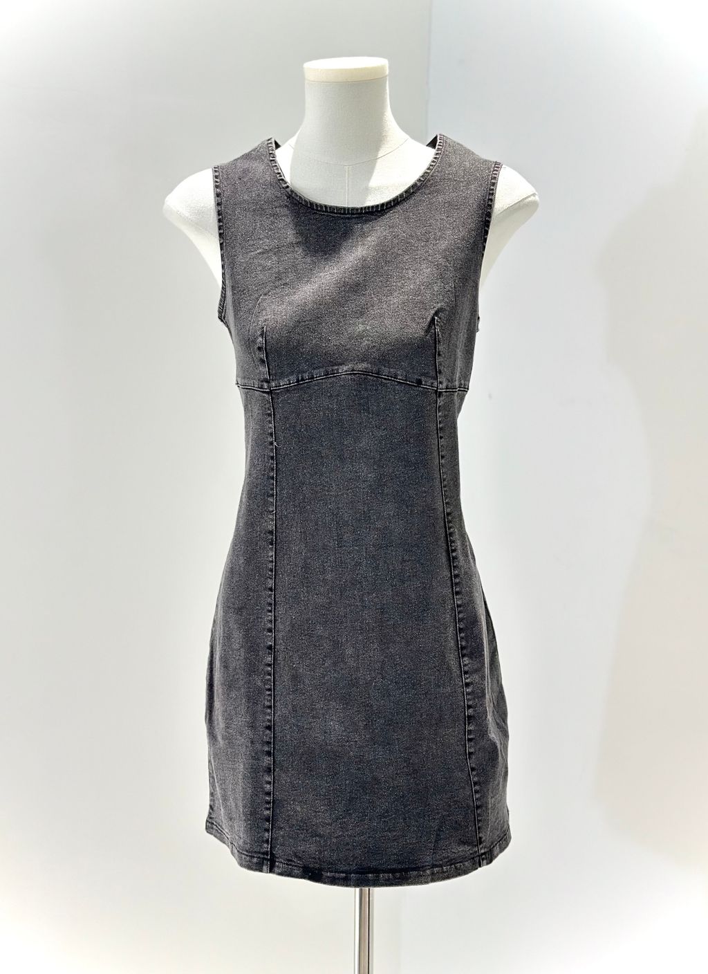 image_9702A50D-CA28-47BF-904A-14616DA68B30_1764921913