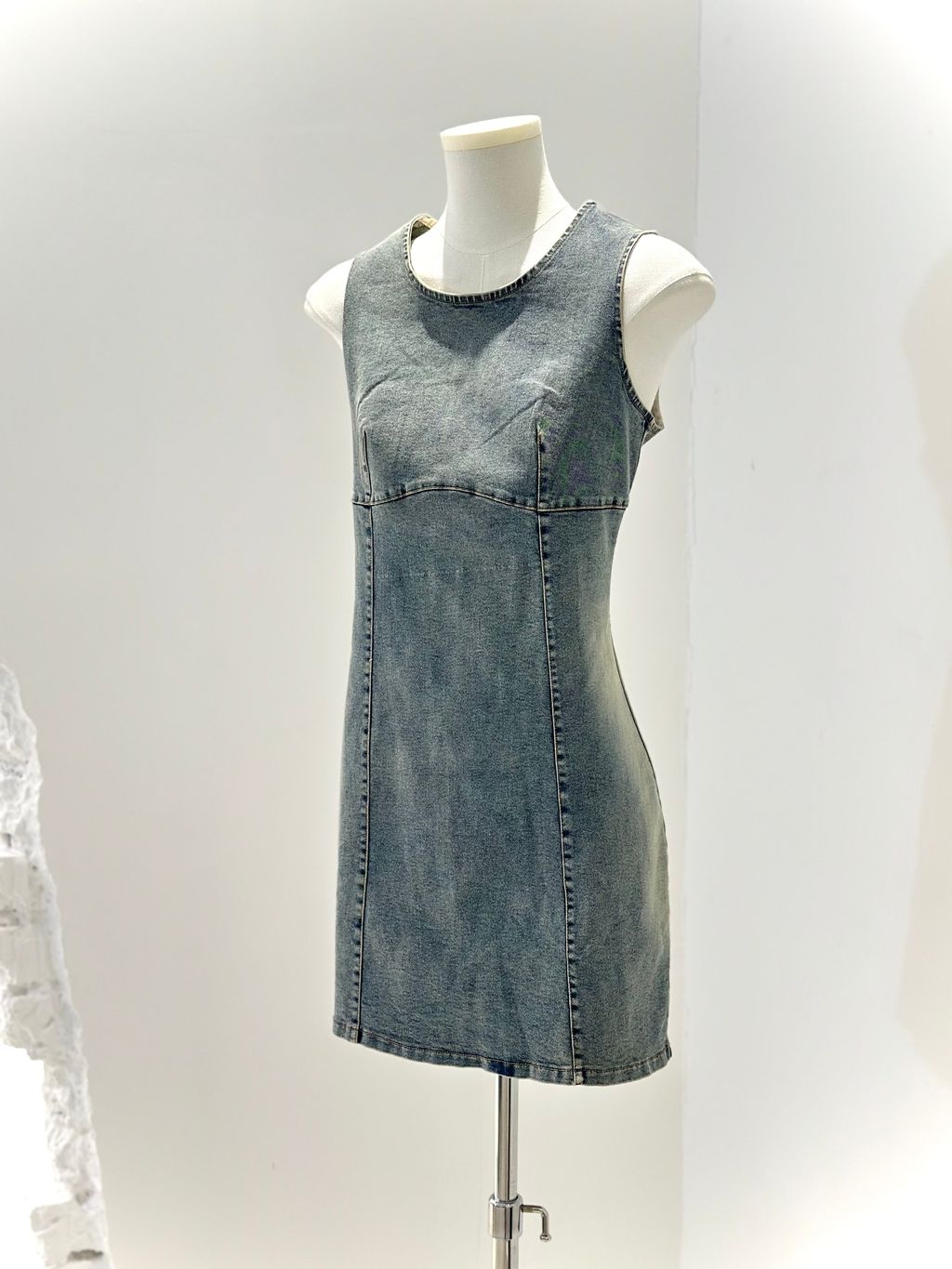 image_C3C2C49B-6291-4A0C-BE17-1692AC85AAF5_1764921913