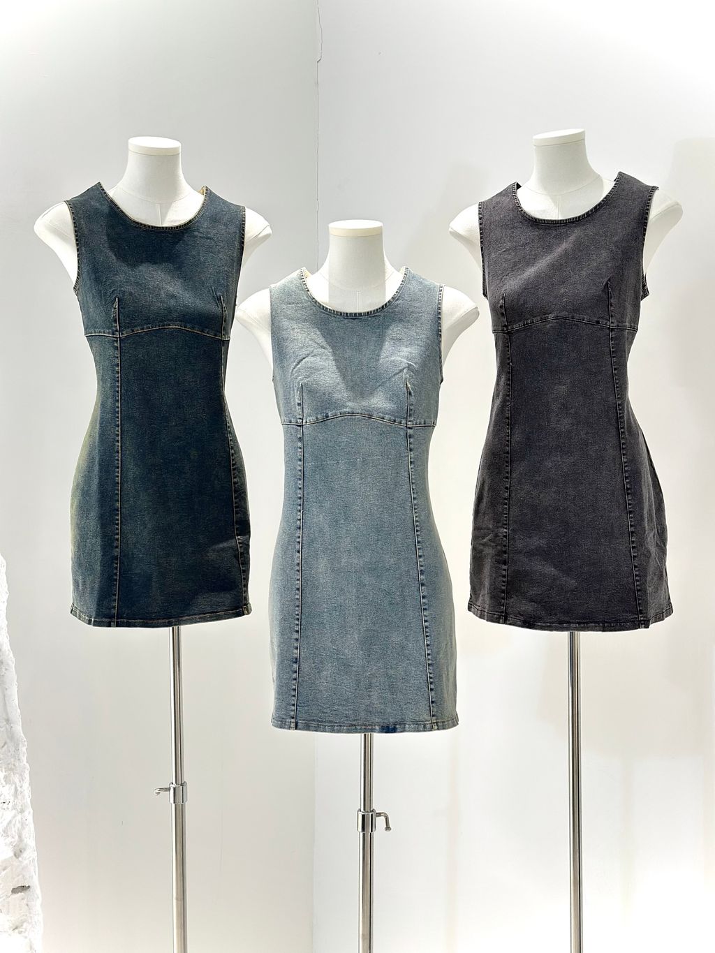 image_70EC80F5-07D9-40C5-8C11-201C5C3B6955_1764921913