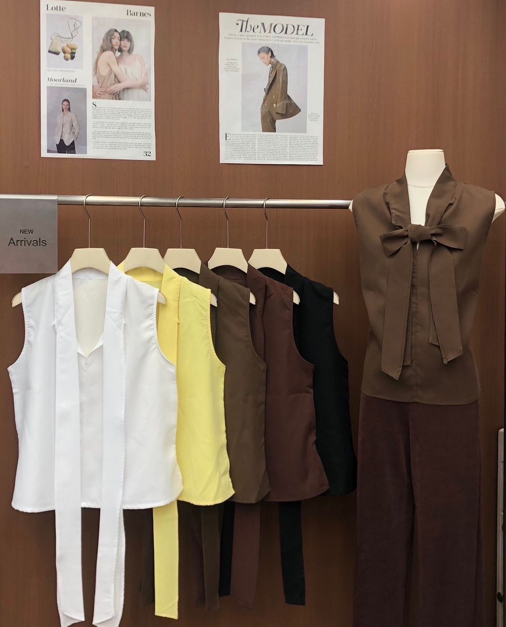 image_461C03F3-9EC6-4FCB-8A6F-CC86A1E29206_1764927407