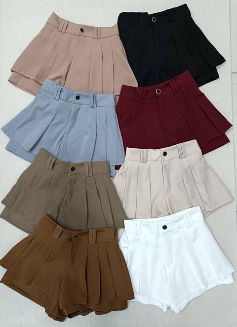 image_DC83E108-9AC7-458E-96D7-BEEA402854AD_1764928093