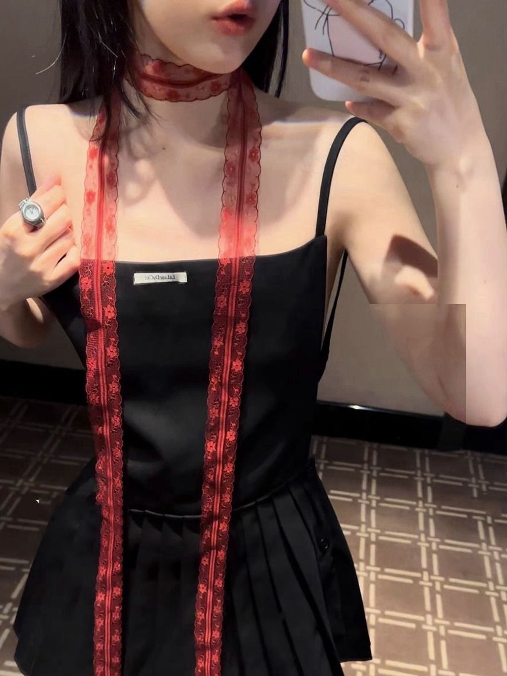 image_0DE61B89-7C7A-4F63-9D0E-CD8AF5930DBD_1764934940