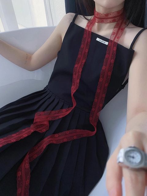 image_87A41877-5D09-4419-8913-A19B21C74A0D_1764934940