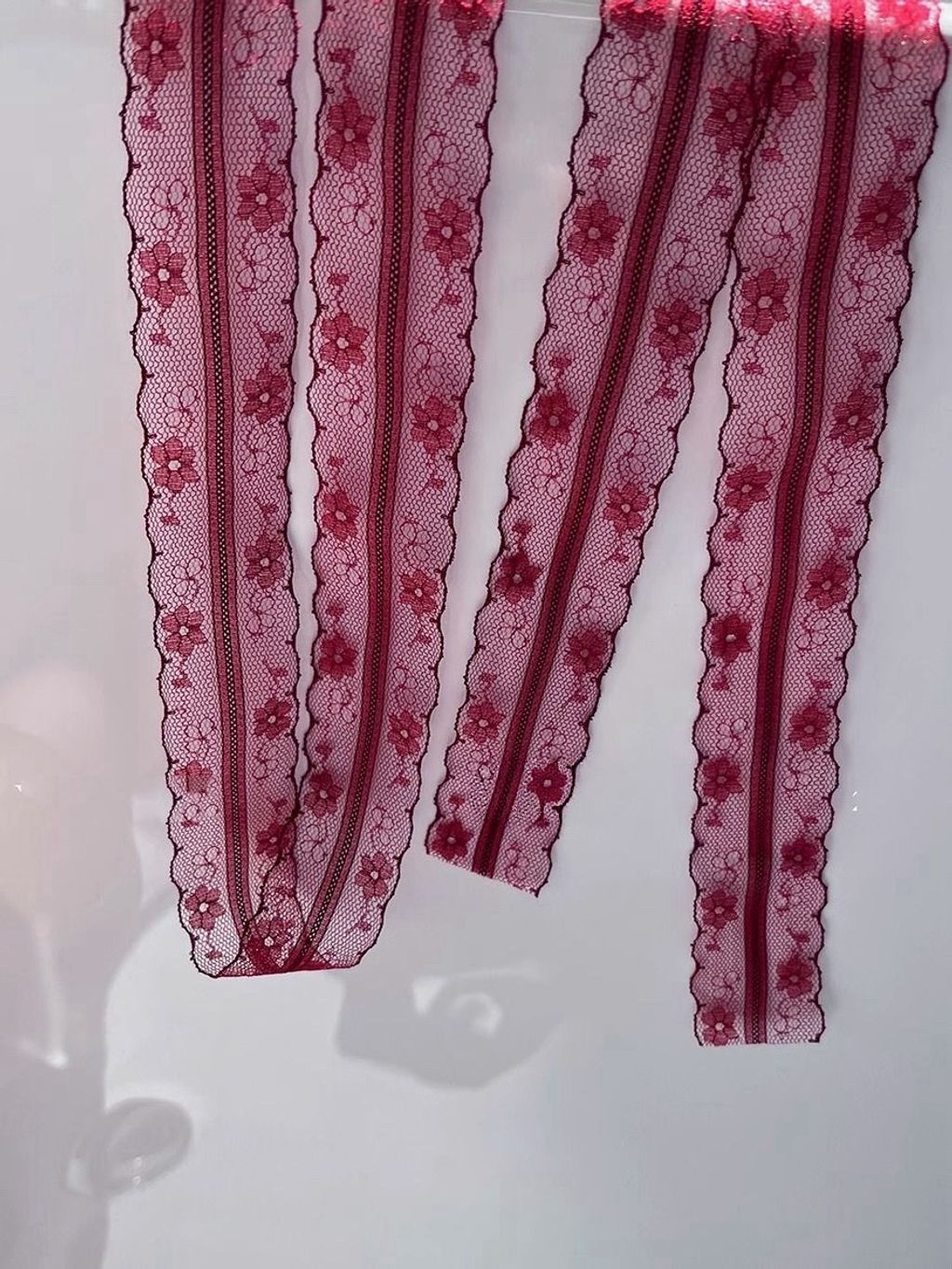 image_A06A1EAF-F904-4942-A53F-088661BFC803_1764934940