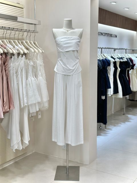 image_A25B335E-186E-49A2-871C-22DE115FAF31_1765085988