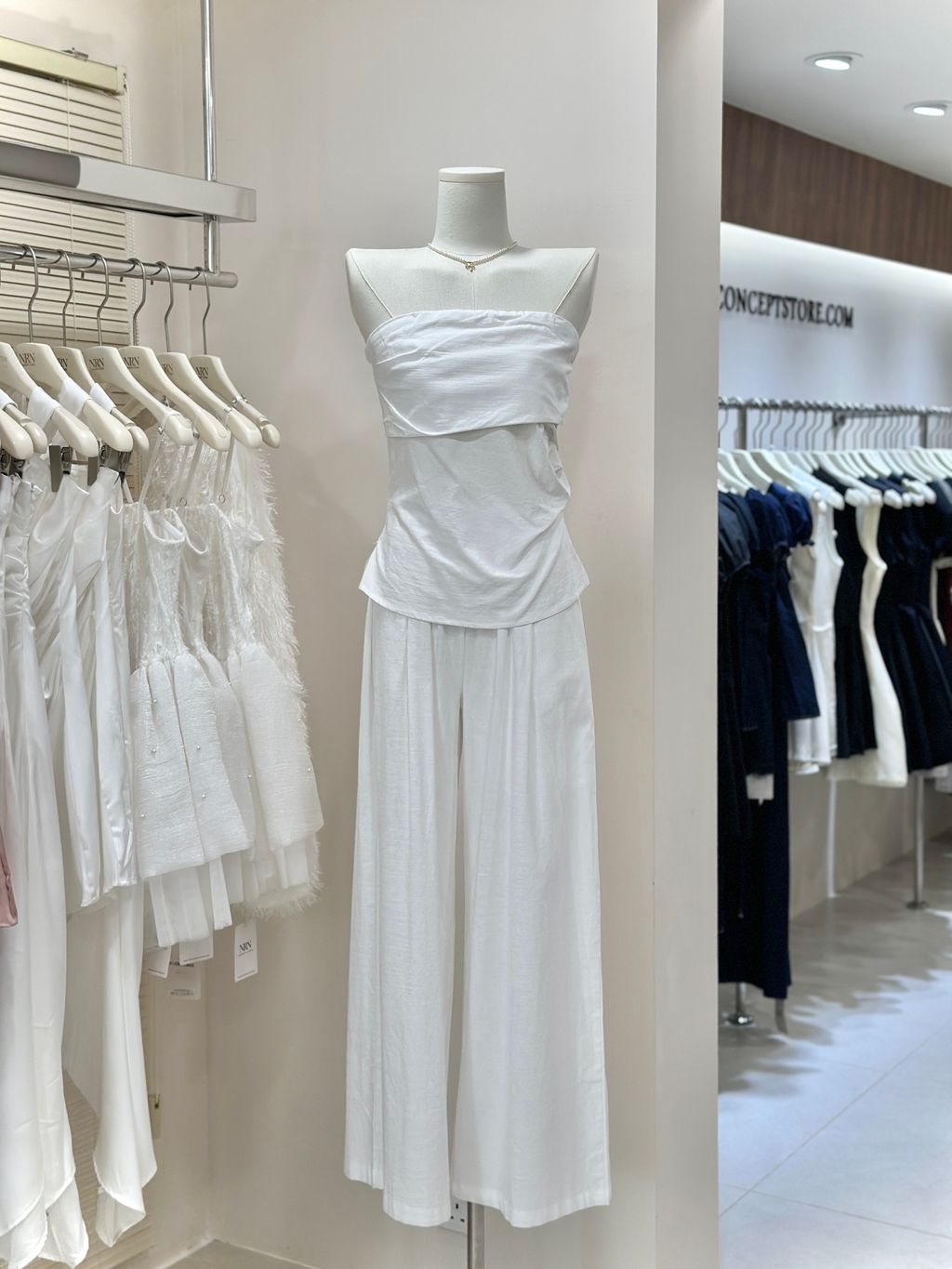 image_EE6F6045-E0F5-46A0-A9E9-BB5839A9F5D8_1765085988