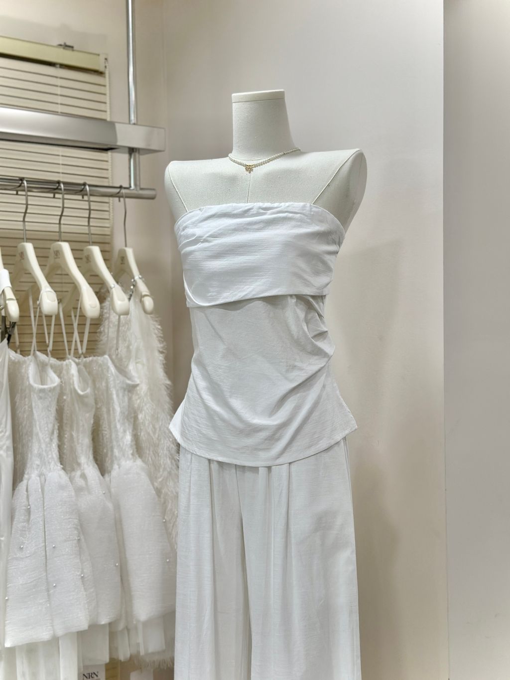 image_86CCED61-FCEB-48D7-A11E-8949AAF4537B_1765085989