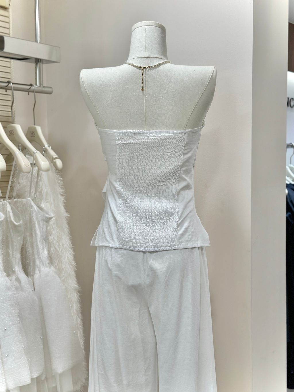 image_507E20CD-BD4C-4524-99B3-BC548AA6F62E_1765085990