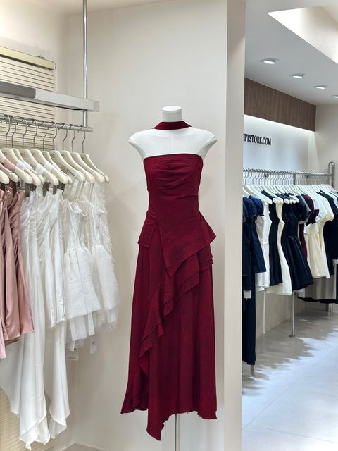 image_135CD419-6A07-4F86-B35C-8D82B5B8CCD3_1765257738