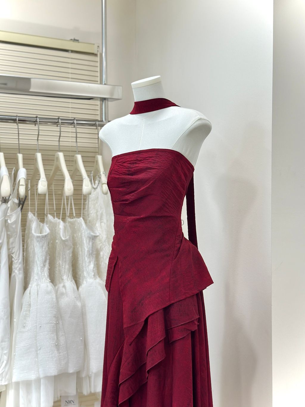 image_F0CDFA94-AF09-42E8-AA00-FC53665A3A08_1765257738