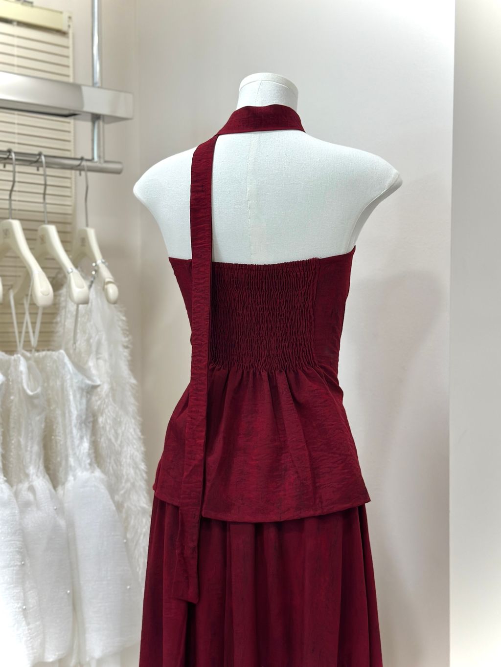 image_A54543A2-61CA-4416-8BDF-EB4E5D28B23C_1765257738