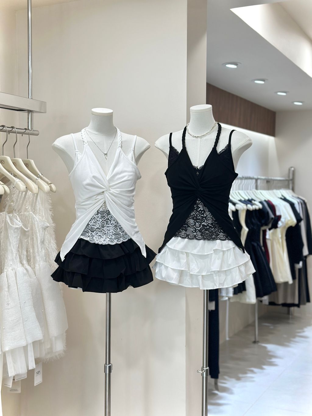 image_83545BC7-2973-4633-B767-AAD08295B104_1765257833