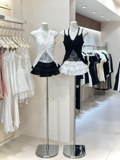 image_3258E5BA-3774-48F1-AEFB-246CC7DD10CC_1765257833