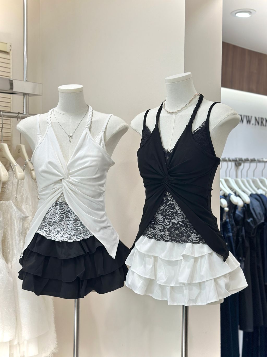 image_7CFC544B-48A4-4822-838B-CB599F0EEBE9_1765257833