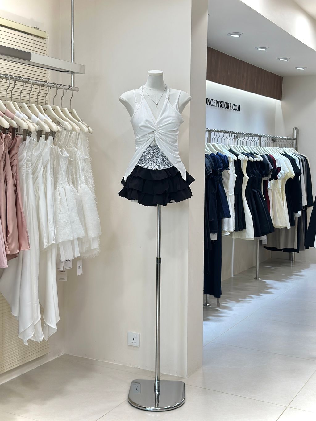 image_B136679F-A7D7-45D5-AA96-61A23CC1024D_1765257833