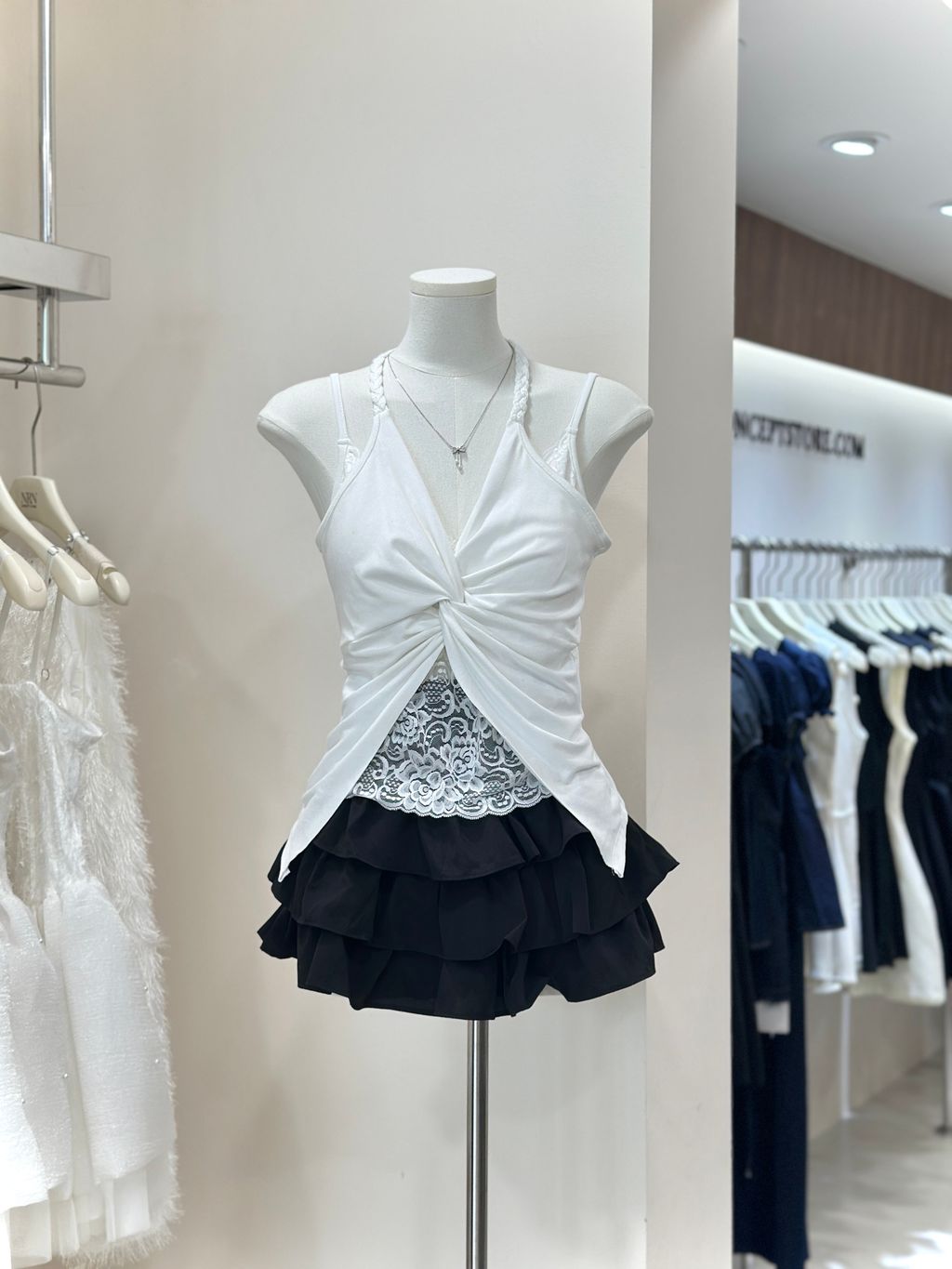 image_185DE0C5-7061-4572-9972-6926A130601F_1765257833