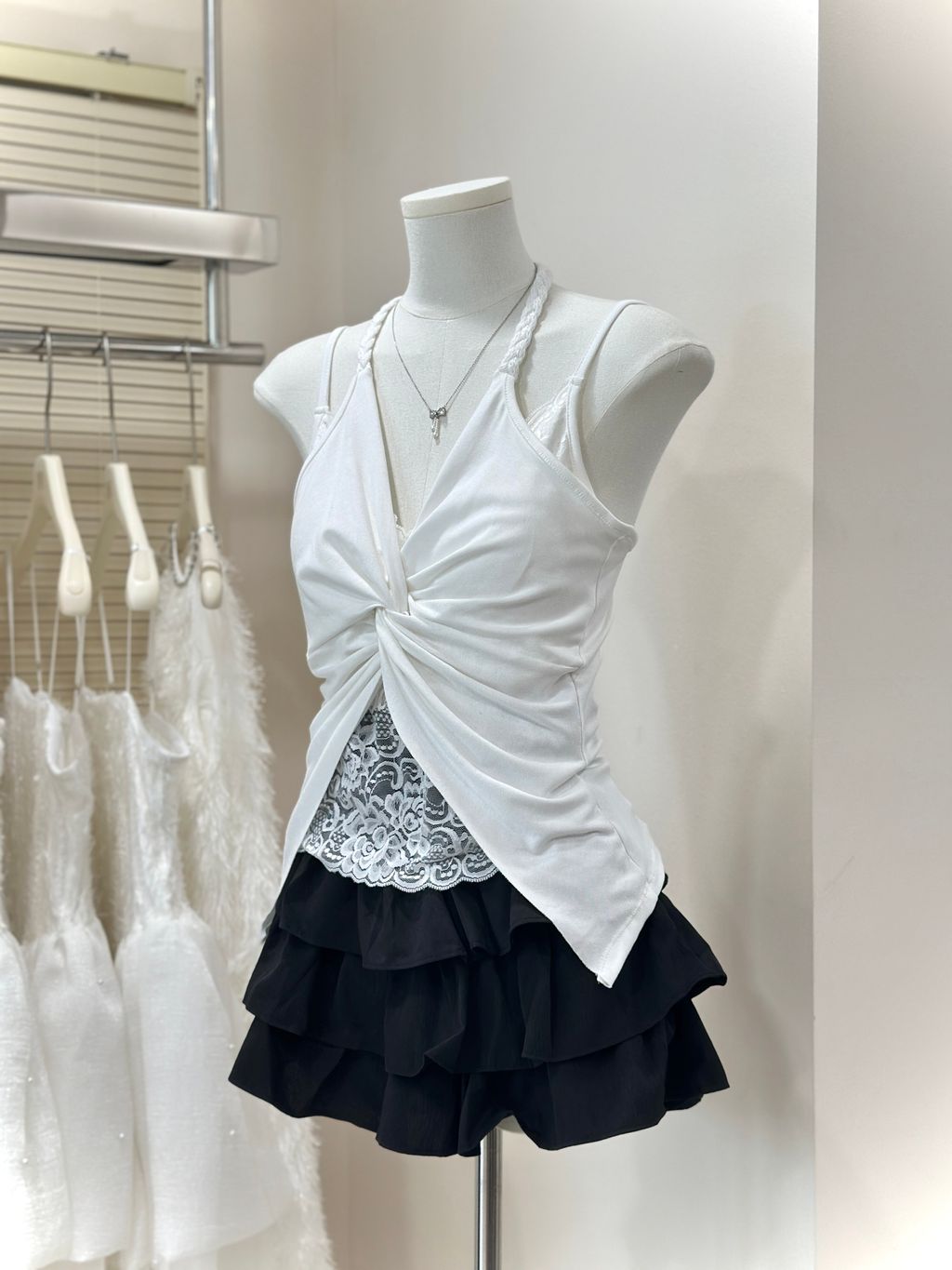 image_F9849C1F-D3BC-4250-8BA1-7D1748D9BA31_1765257833