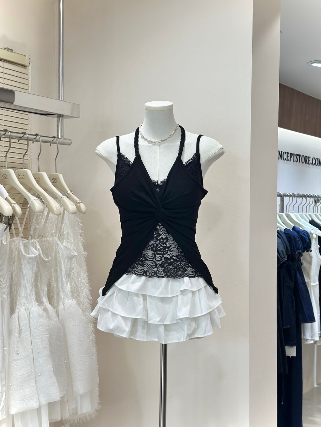 image_7B6F4732-5E4D-4695-A578-7ECF5C35B678_1765257833