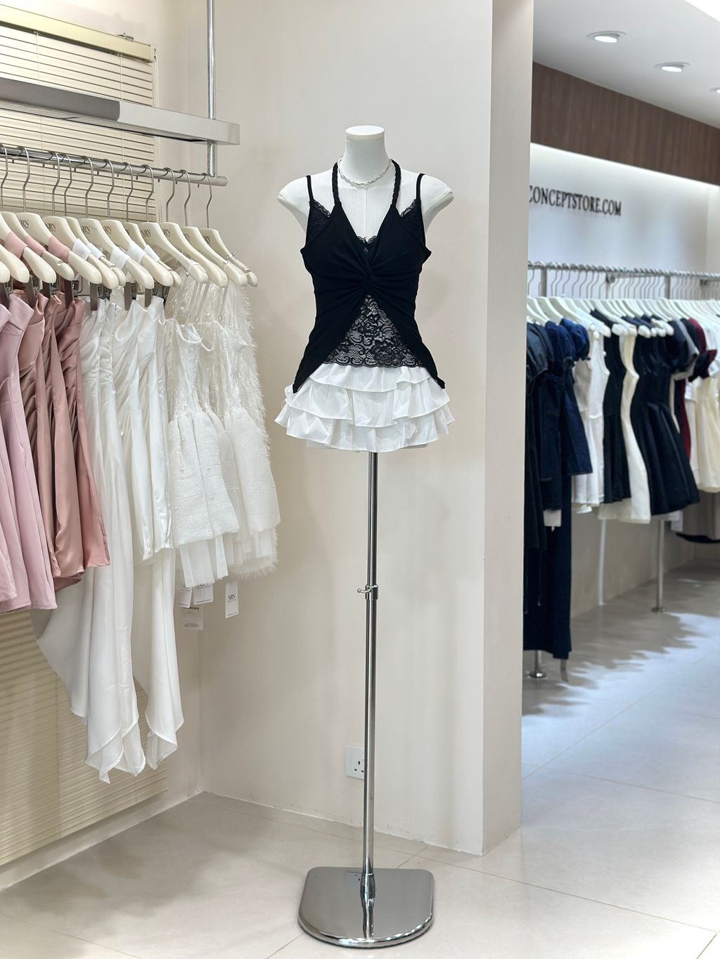 image_F81496FC-8AA8-4867-AB5C-88F5A56ADF67_1765257833