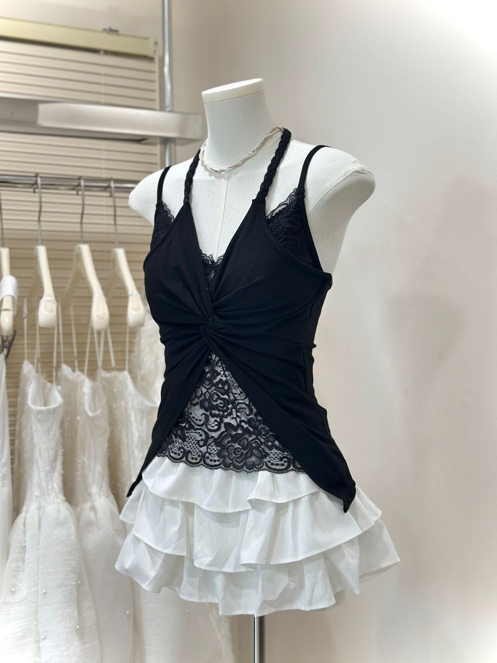 image_3B955581-84C0-4D4F-B83A-A97819B3BC6D_1765257833