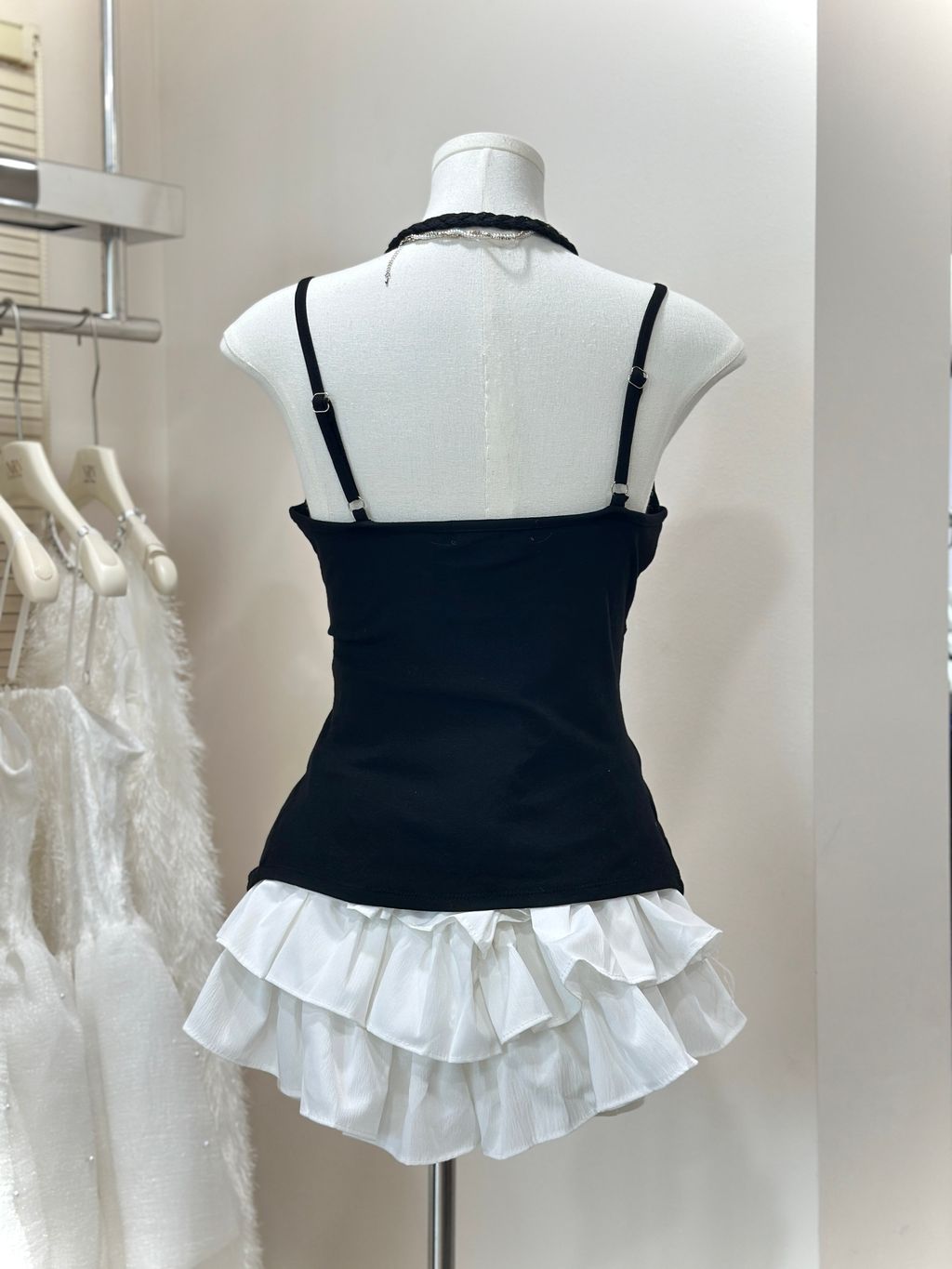 image_A84D50A3-E559-4474-92A2-8198746AC191_1765257833