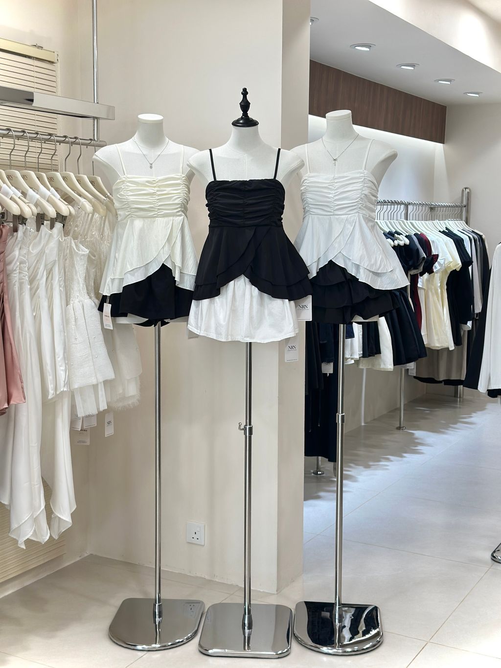 image_59F0CC6F-AD86-44C5-A159-3F18A6C2C4E0_1765257990