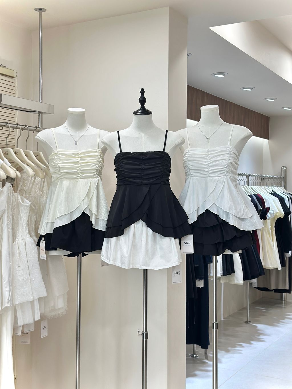 image_47E782F0-F52A-4B82-BFAE-D8ED36EB165E_1765257990