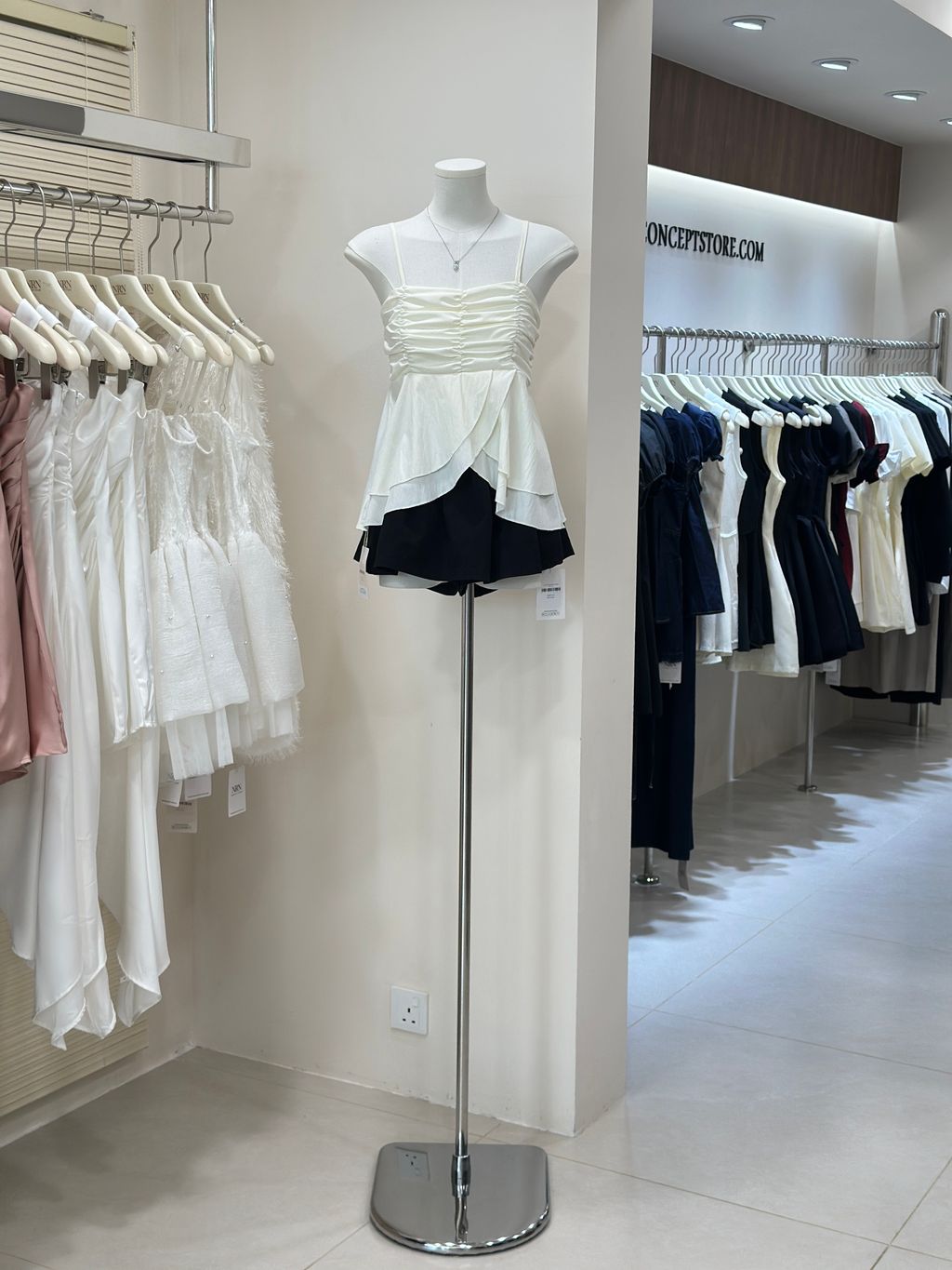 image_401BB016-28C1-4F8D-BBF2-7A23F646C39F_1765257990