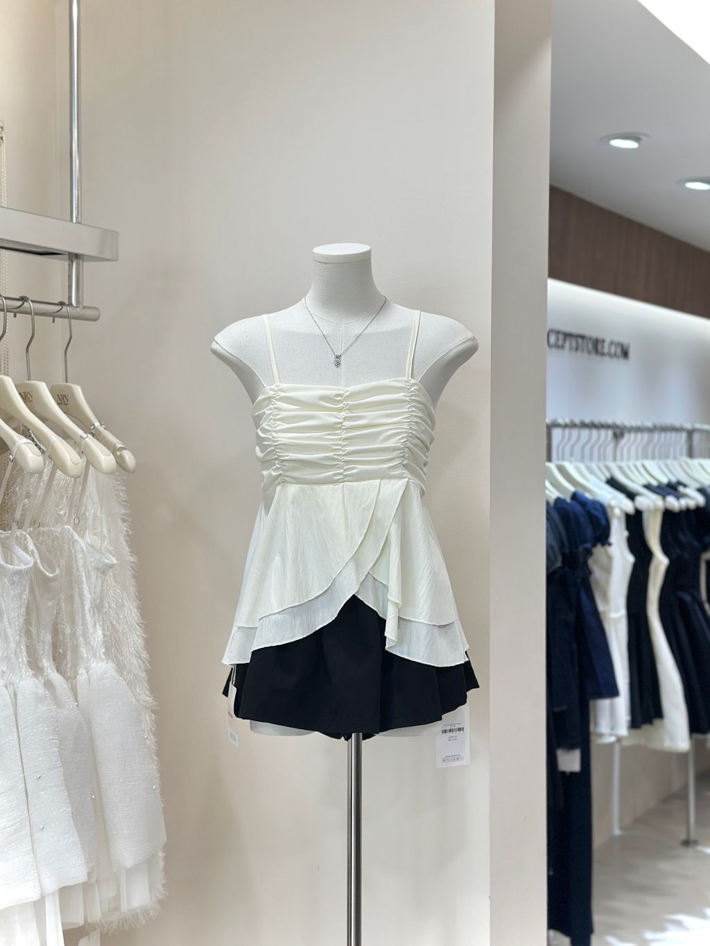 image_5C36492D-B470-40E0-8E40-A109DDBC99BF_1765257990