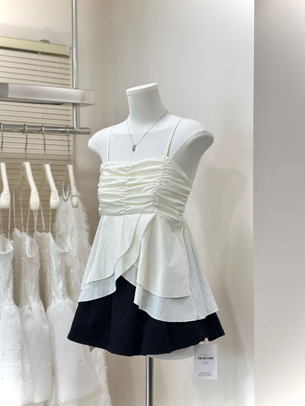 image_CB0C8C31-7BF0-4C09-8688-57CA13B27E6B_1765257990