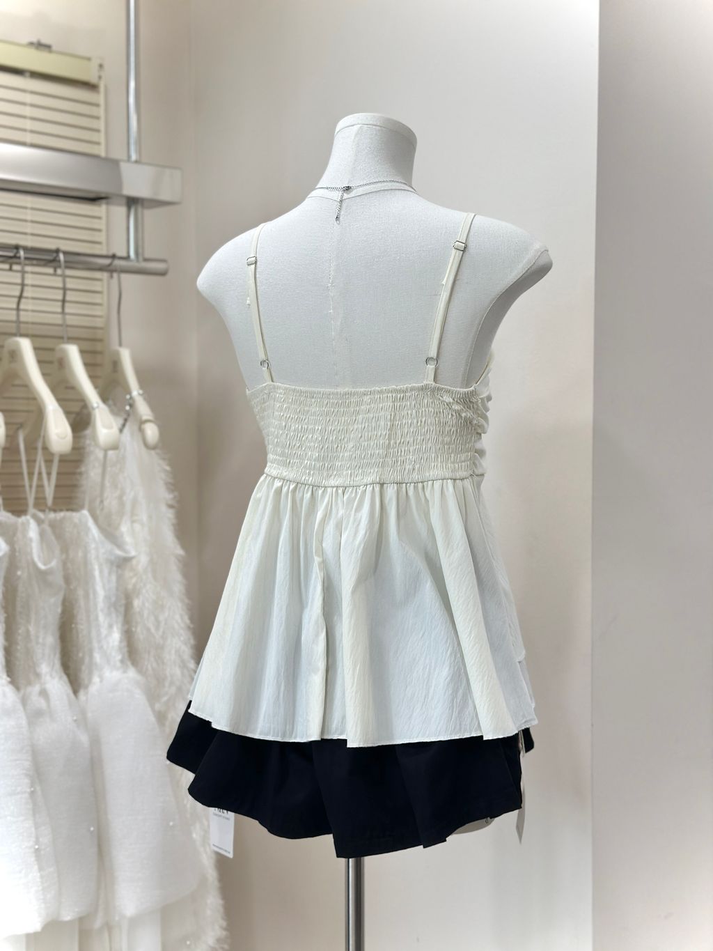 image_02A98C8A-04CF-476B-BC78-A57E36DB2E1B_1765257990