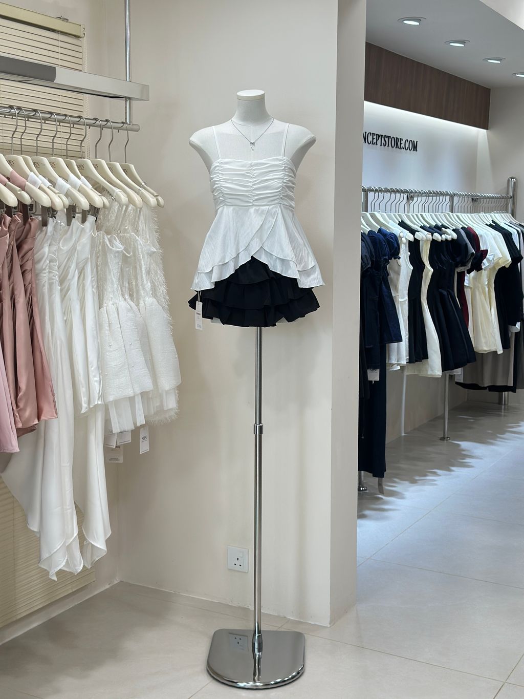 image_0D6E19E3-A9B1-4E78-BBD0-F78473540CB3_1765257990