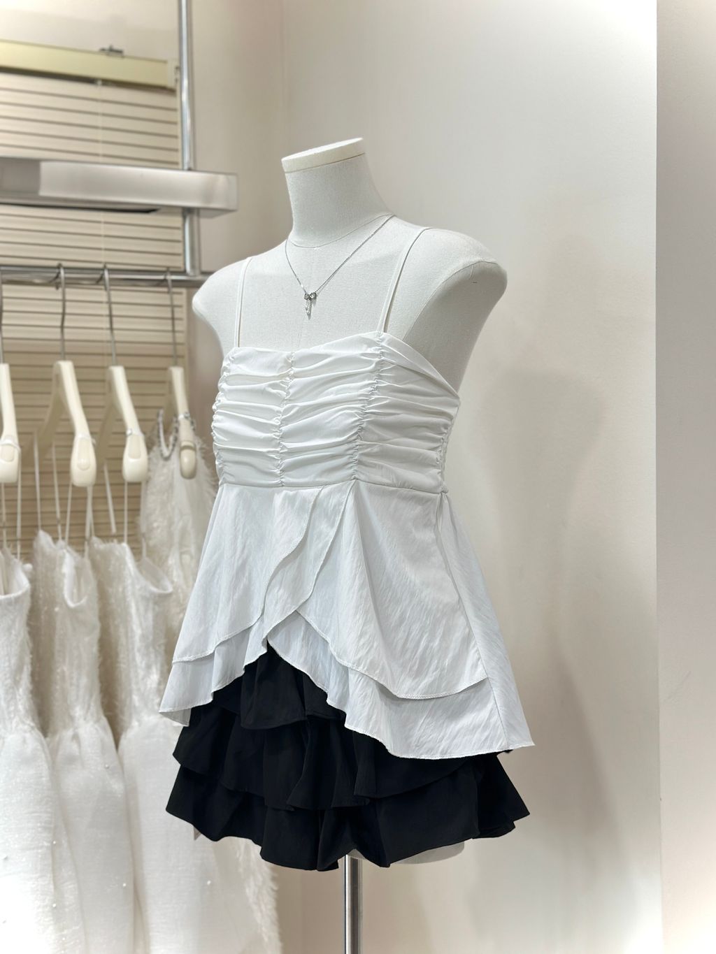 image_5C8CBDA2-4F4F-4823-9B8D-0A1B98DCA8EE_1765257990