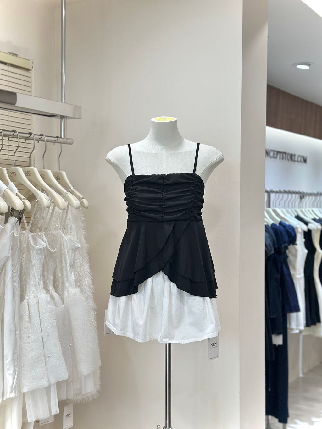 image_C1BA416B-100C-4546-8C0B-CF4E0D4F77D0_1765257990